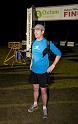 GB_ team 307 (18 of 20)